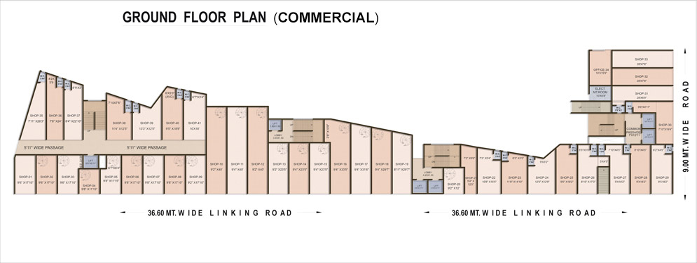 ground_floor_Plan(COMMERCIAL)
